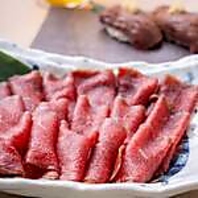 鮮度と質にこだわった、専門店が贈る「至高の蝦夷鹿肉」