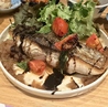 ◯◯食堂のおすすめポイント1