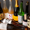 海鮮居酒屋 のだのおすすめポイント2