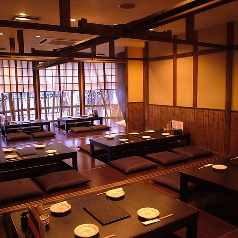 Sei ₫ʂX S Yă_CjO