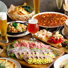 KANAZAWA　SKY　ビアフェスタ　2025