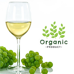 いろは歌 銀座コリドー店のコース写真