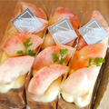 flamant.のおすすめ料理1