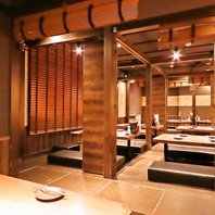 大型宴会、大歓迎！！