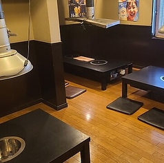 かたらい亭 味匠館の特集写真