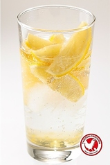 匠あま~いレモン