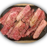 【リーズナブル】一頭買い仕入れで実現！上質和牛を堪能