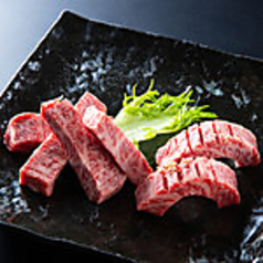 亜李蘭別邸 佐伯店の特集写真