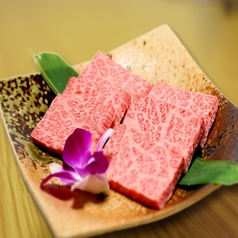 特急焼肉 肉の日 8号線二宮店