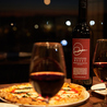 ピッツァ サルヴァトーレ クオモ 明大前店のおすすめポイント1