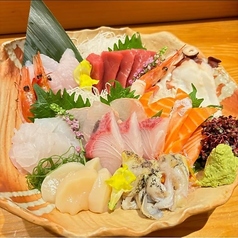 居酒屋 北の幸の特集写真