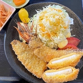 浜焼き居酒屋 さかな食堂のおすすめ料理2