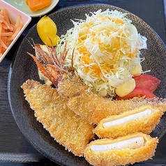 浜焼き居酒屋 さかな食堂のおすすめ料理2