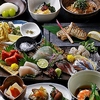 季節料理 あけどのURL1