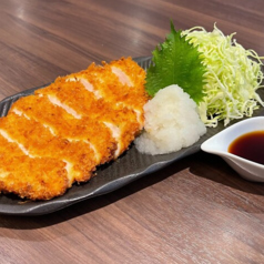 もりもとのおすすめランチ2