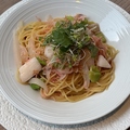 料理メニュー写真&nbsp;【May Menu】