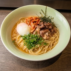 食堂はれるやのおすすめランチ2