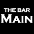 THE BAR MAIN ザ バー メインのロゴ