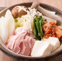 4000円～飲み放題コースご用意しております