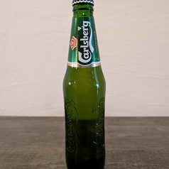 カールスバーグ