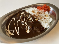 カレー