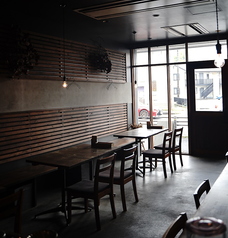 みーとまん153 の雰囲気1