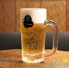 ザ・パーフェクト黒ラベル品質！！