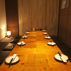 ぢどりとワイン酒場 古夢 黒崎店の特集写真