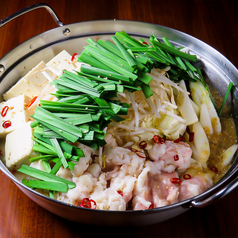 大衆酒場 ロフティ103のおすすめ料理2