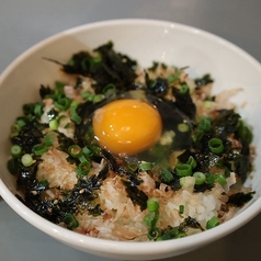 TKG