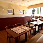 PASTAの日の雰囲気2