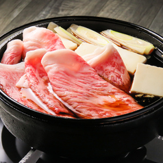 麺と酒 いちろくのおすすめ料理2