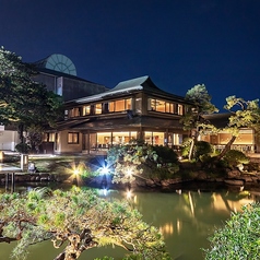 All Day Dining Shizuku オールデイダイニング シズク アートホテル小倉ニュータガワ特集写真1