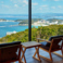 カフェ ラウンジ PACIFIC INFINITO HOTEL&SPA 南紀白浜の画像