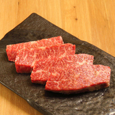 闘牛門 町田 別邸 和ノ牛 わのうしのおすすめ料理2