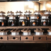 天ぷらみふゆ藤のおすすめ料理3