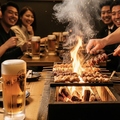 居酒屋 串の蔵 新宿東口店のおすすめ料理1