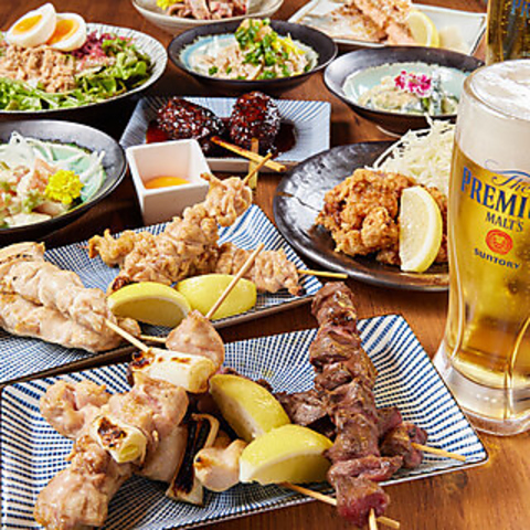 直接引取大歓迎★愛知県名古屋市★お渡し場所は金山駅徒歩2分★美品★かわいい★おしゃれ★ホットプレート★たこ焼きプレートもあり★箱あり トリサカナ 名古屋金山店(金山/居酒屋)＜ネット予約可