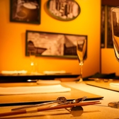 Maison B メゾンビーの雰囲気2