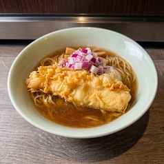食堂はれるやのおすすめランチ3