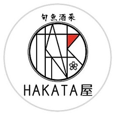 旬魚酒菜HAKATA屋のコース写真