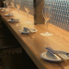 東京MEAT酒場 石神井公園店の雰囲気2