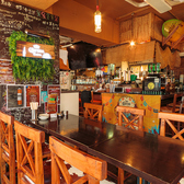 貸切30名～できます!!15名や20名様～で貸切をご希望の方は店舗へ直接お電話ください。忘年会・新年会・２次会など各種宴会受け付けております★