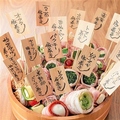 居酒屋 博多まみれ 品川本店の雰囲気1