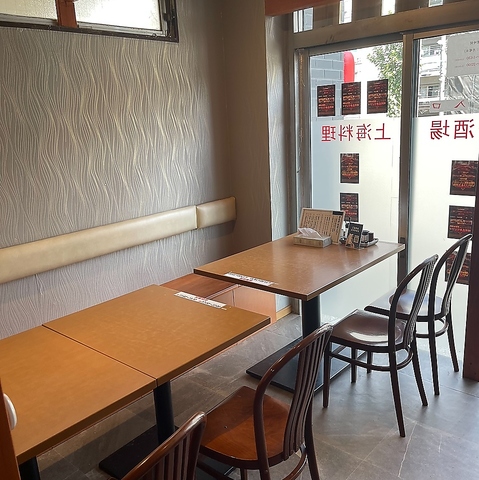 �L�q���� ������