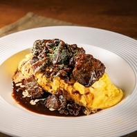 毎月開催！蔵敷の「肉の日」！