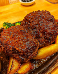 サンセットリーニDEJIMAのおすすめランチ3