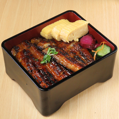 優 いろどり 春日店のおすすめ料理1