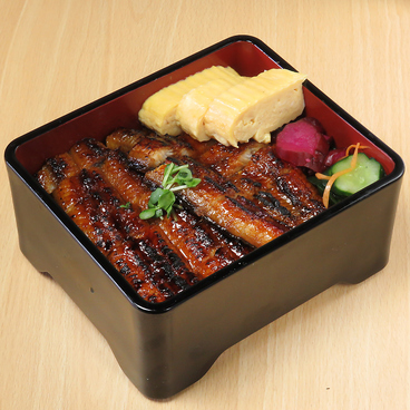 優 いろどり 春日店のおすすめ料理1