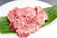 焼肉レストラン 炙家bis 北島店の特集写真